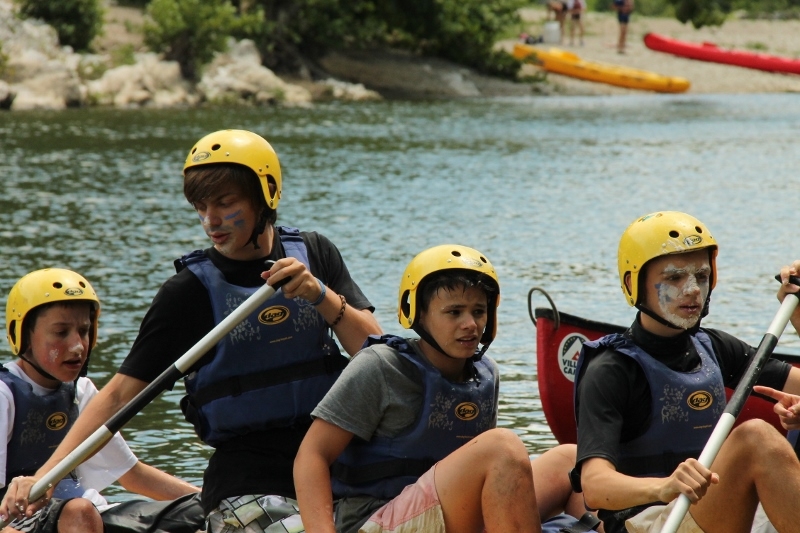 Village Camps International Summer Camp Ard&egrave;che, France 2019-07-26 https://www.villagecamps.com/journals_admin/images/919-35-07-11-2014  (800x533) (94).jpg
